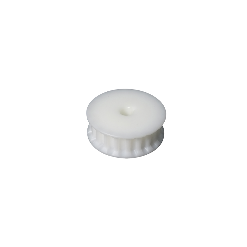 SuperDrum/SuperUnit Engrenage