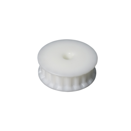 SuperDrum/SuperUnit Engrenage