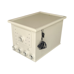 BioRotator Compact M