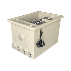 BioRotator Compact M