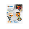 BIRD REFLECTOR SuperFish
