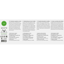 Pond Protector de chez Velda