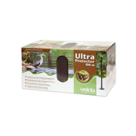 Ultra Protector