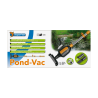 POND VAC SuperFish