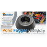 SF POND FOGGER
