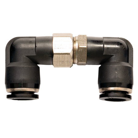 MOVE AIRHOSE CONNECTOR