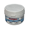 BaoBio+ 0.25kg