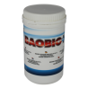 BaoBio+ 1kg