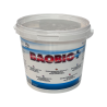 BaoBio+ 2.5kg