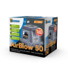 AIR BLOW 50