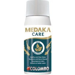 Medaka Care 100ML