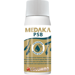 Medaka PSB 100ML