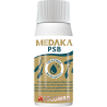Medaka PSB 100ML