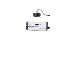 Ballast électronique pour Synergy 35 OCCASION ancien modèle