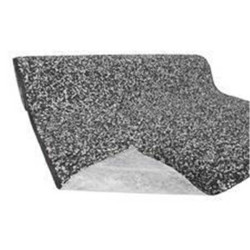 Steinfolie Granit 60cm de large Oase au ml.(Max 20ml d'un seul morceau)