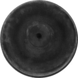 Membrane de rechange pour air 200