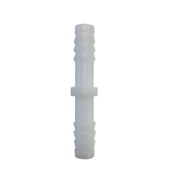 SF RACCORD TUYAUX À AIR 8MM