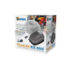 SF KIT A AIR COMPLET MINI