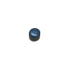 Bouchon 10mm