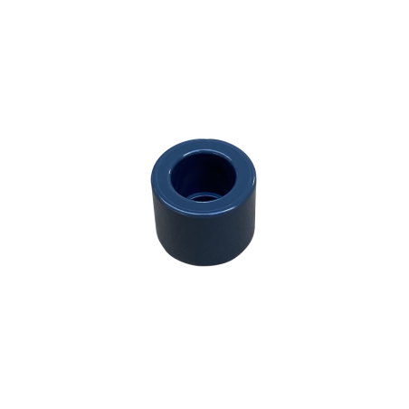 Réduction Courte 20x12