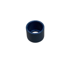 Réduction Courte 20x16