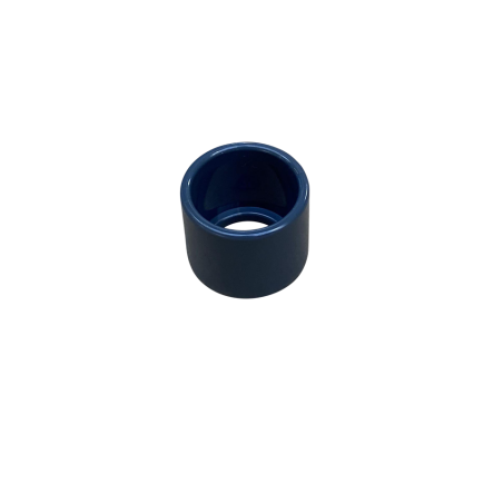 Réduction Courte 20x16