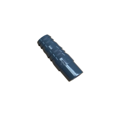 Embout cannelé 22x20