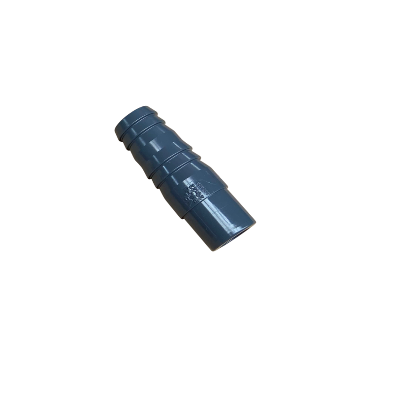 Embout cannelé 22x20